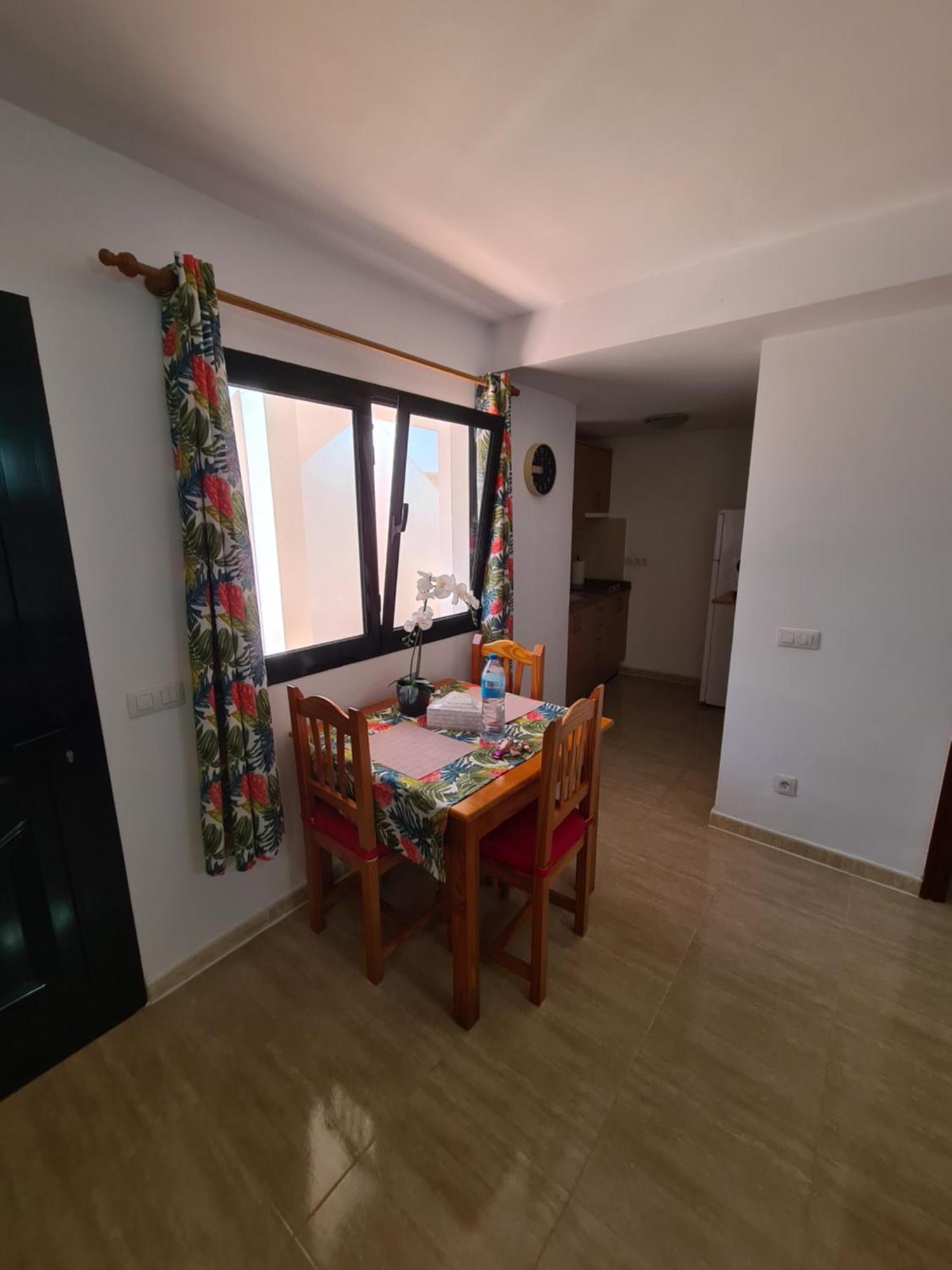Appartement Bella Vista - Orquidea à Puerto del Carmen  Extérieur photo
